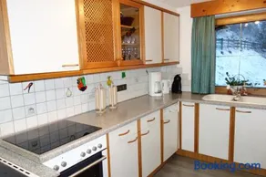 Katja´s Ferienwohnung - Image 1