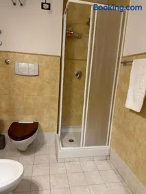 Appartamento tra le montagne - Image 2