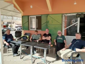 Rani hani chez ali - Image 3