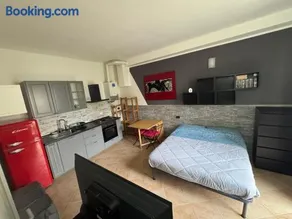 Home 07 - Centro Argenta - Image 3