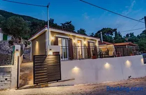 Cielo e Mare Cottage - Image 2