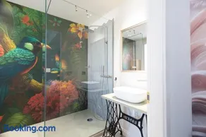 History Suite Riccione - Image 1