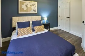 Host & Stay - Upton House - Image 2