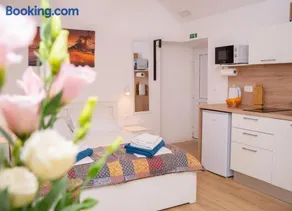 Studio apartment JELI - Image 2