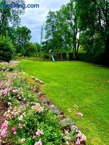 Au Bord De L'eau - Image 2