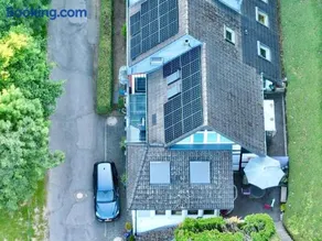 Haus Am Wald - Image 2