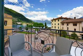 Residence Riva del Lario - Image 3