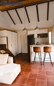 GARDEN OASIS GUEST HOUSE - Image 3
