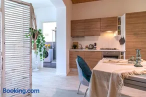 Casa Carducci - Image 4