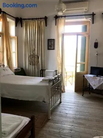 Villa Elli - Image 2