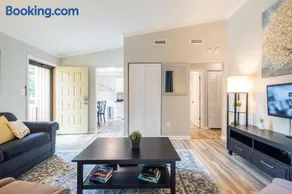 Cute Condo in Rock Hill-49 - Image 2