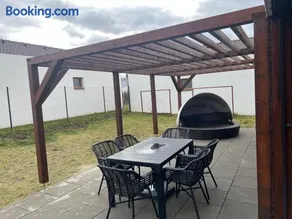 Apartmán Pálavská Brána - Image 2