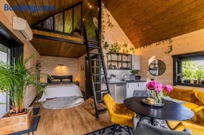 Tindioru Valley Resort - Image 2