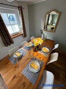 Little Blue Cottage #7 - Image 4
