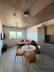 Apartmány u Zvonice - Image 3
