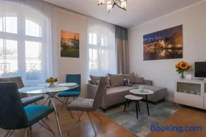 Proseco Apartments -Self check-in- - Image 3