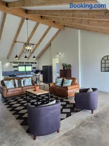Berghouse and Cottages - Image 2