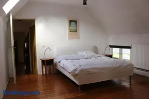 Vakwerkvakantiehuis Eckelmus - Image 1