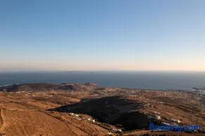 Villa Leonora Tinos - Image 3