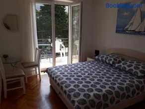 Rooms Sentic - Image 2