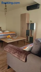 Guest House Stevovski - Image 2