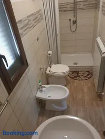 La casa di Mascia - Image 2