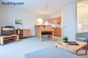 Haus Ardenne 04 - Image 3