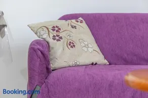 Apartamento El Cuervo - Image 3