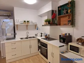 CostaBrava Colera Apartament - Image 5
