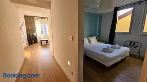 HOMEY I Ritter's Rooms & Apartments - Image 3
