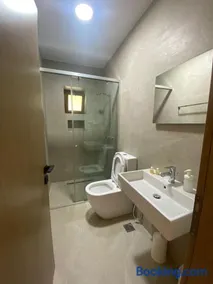 Old Town Hotel - Image 5