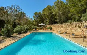Villa Can Felix - Image 2