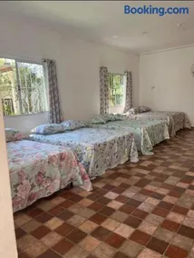Chácara Itariri Completa com Piscina - Image 3