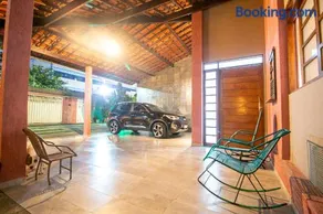 Casa confortavel Somos Pet Friendly - Image 5