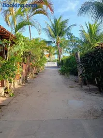 Pousada Canto do Mar - Image 5