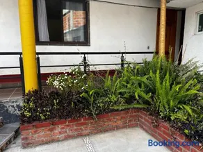 El Agave - Image 1