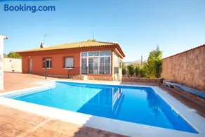 Cuencaloft Villa del Tío Tomarro - Image 3
