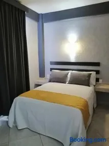 Habitaciones del Pacifico - Image 2