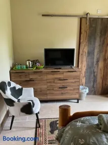 Oak ridge cabin - Image 2