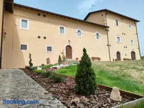 Casa Fra Ambrogio - Image 1