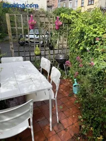 Cosy Studio Flat, pets allowed - Image 3
