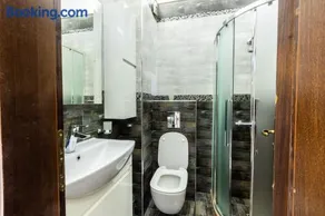 Chiflika Family Hotel - Image 4