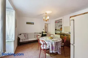 Orizzonte Calmo - Image 3