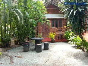 My House Ahangama - Image 3