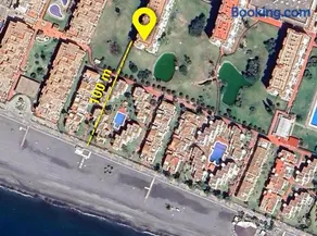 Gran Apartamento Laguna Beach - Image 5