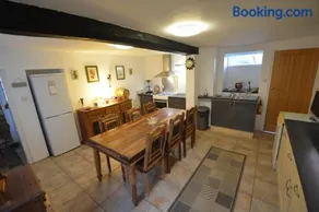 Pier Cottage - Image 4