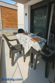 Lefka Summer House - Image 3