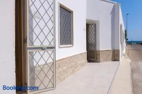 Casa EmiSa - Image 1