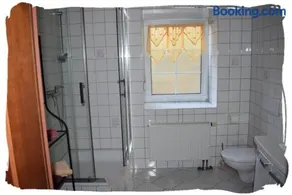 Ferienwohnung Waldmühle - Image 2