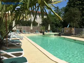 Camping L'Oasis - Image 2